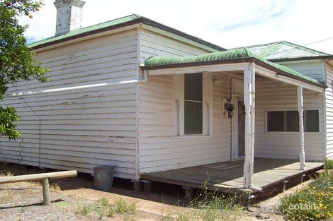 39 Sutcliff St, Sea Lake, VIC 3533