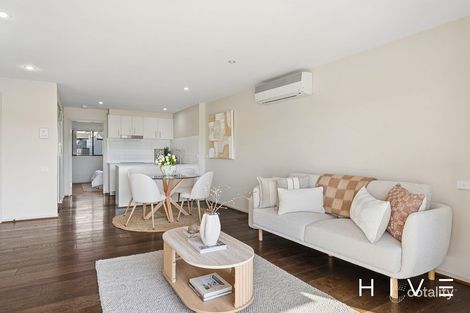 Property photo of 10/307 Flemington Road Franklin ACT 2913