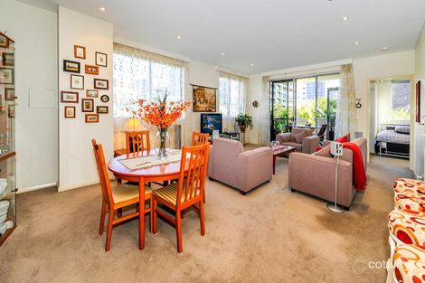64/635 Gardeners Rd, Mascot, NSW 2020