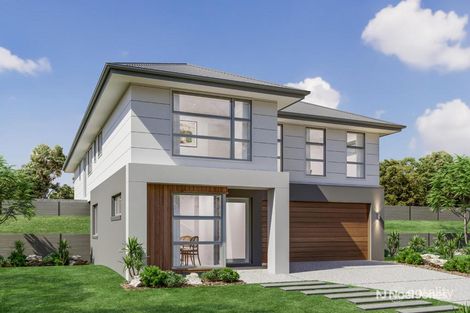 29 Outlook Dr, Chirnside Park, VIC 3116