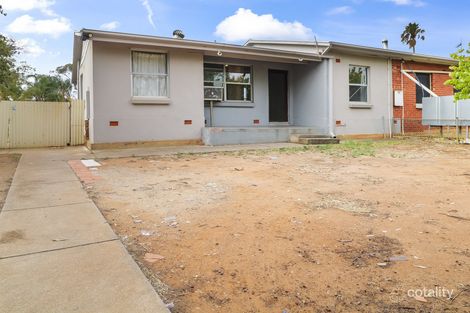 80 Stakes Cres, Elizabeth Downs, SA 5113