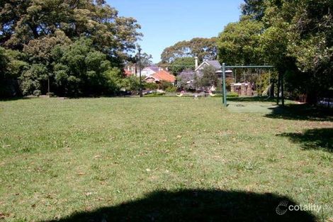 Property photo of 35 Shaw Street Petersham NSW 2049