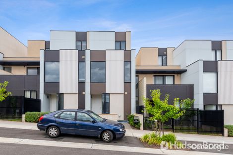 Property photo of 72 Harvest Court Doncaster VIC 3108