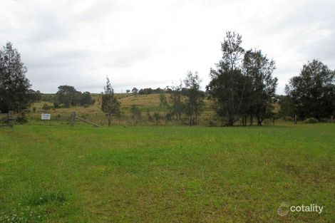 1 Feutrill Cl, Black Head, NSW 2430