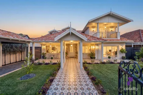 Property photo of 18 Chaseling Street Greenacre NSW 2190