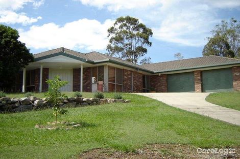 11 Camion Ct, Petrie, QLD 4502