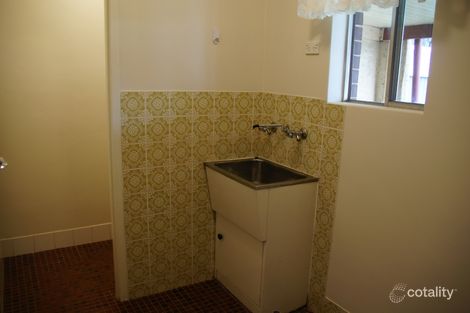 Property photo of 5 Alvaro Street Paralowie SA 5108