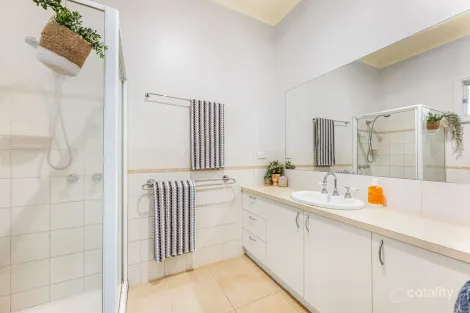 Property photo of 199 Pumps Road Red Cliffs VIC 3496