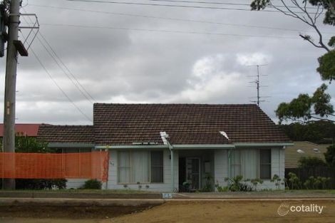 145 Burwood Rd, Whitebridge, NSW 2290