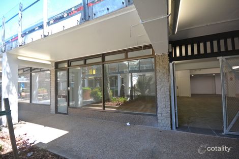 6/79-81 Katoomba St, Katoomba, NSW 2780
