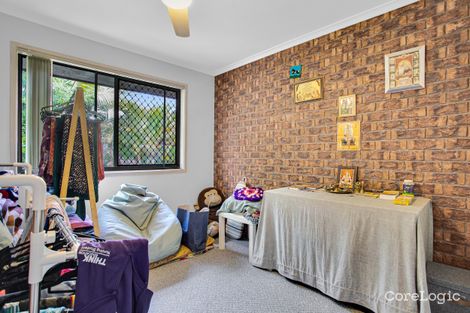 Property photo of 8/24 Chambers Flat Road Waterford West QLD 4133