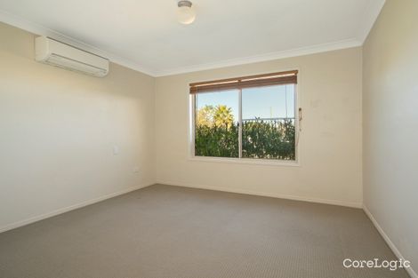 Property photo of 4 Degan Court Highfields QLD 4352