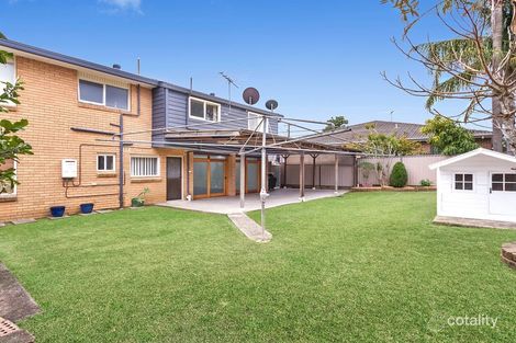 Property photo of 27 Unwin Street Bexley NSW 2207