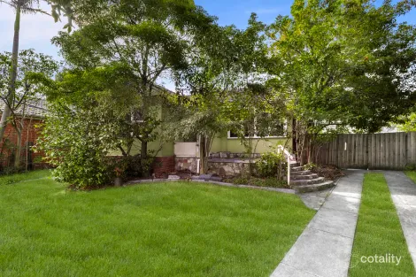 7 Bardia Ave, Ashburton, VIC 3147