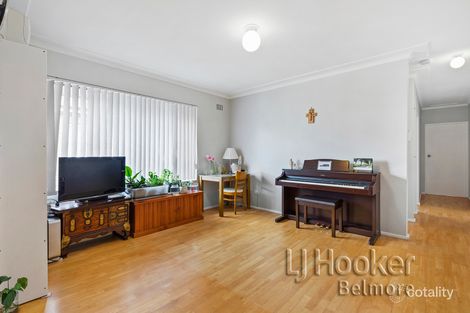 Property photo of 11/19 Etela Street Belmore NSW 2192