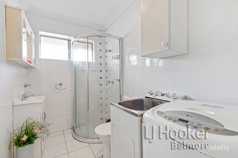 Property photo of 11/19 Etela Street Belmore NSW 2192