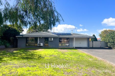 11 Millard St, Eaton, WA 6232