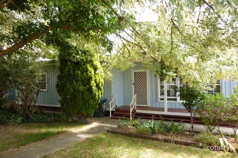 4 Springhead Rd, Mount Torrens, SA 5244