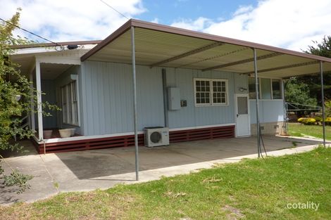 Property photo of 4 Springhead Road Mount Torrens SA 5244