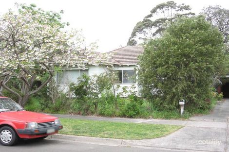 1/4 Leila St, Mount Waverley, VIC 3149