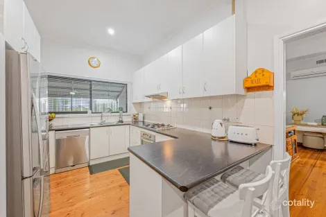 Property photo of 199 Pumps Road Red Cliffs VIC 3496