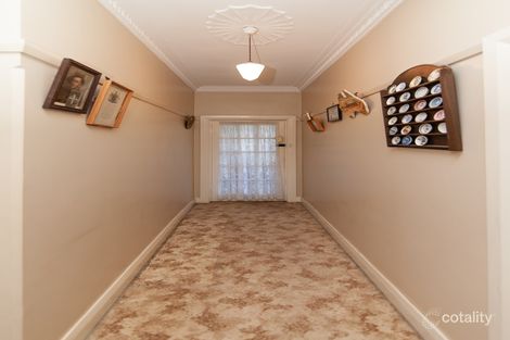 Property photo of 70 Denison Street Crookwell NSW 2583