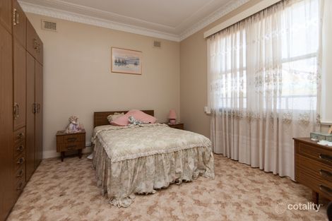 Property photo of 70 Denison Street Crookwell NSW 2583