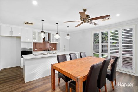 Property photo of 71C Lalor Road Quakers Hill NSW 2763