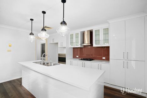 Property photo of 71C Lalor Road Quakers Hill NSW 2763