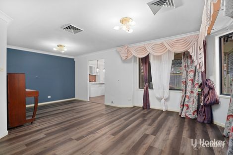 Property photo of 71C Lalor Road Quakers Hill NSW 2763