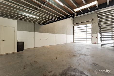 121/7 Hoyle Ave, Castle Hill, NSW 2154