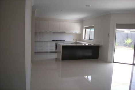 Property photo of 31 Darling Street Sale VIC 3850