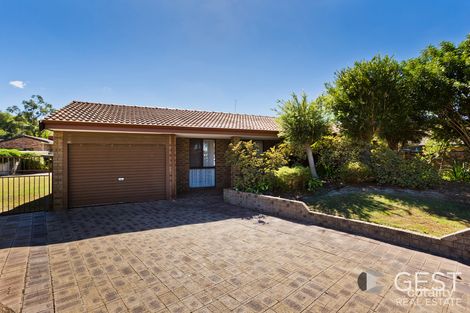 Property photo of 22 Chambers Way Noranda WA 6062