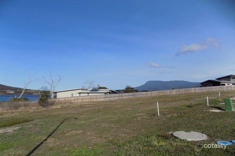 Property photo of 17 Eaves Court Old Beach TAS 7017