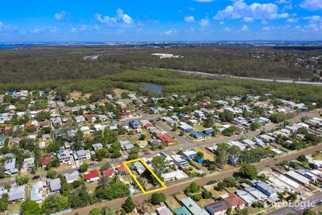 Property photo of 61 Blackwood Road Deagon QLD 4017