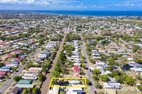 Property photo of 61 Blackwood Road Deagon QLD 4017