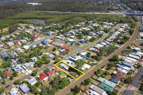 Property photo of 61 Blackwood Road Deagon QLD 4017