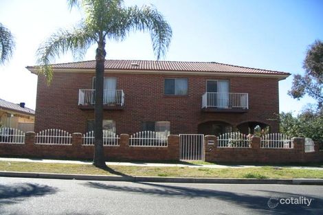 Property photo of 30 Frank Oliveri Drive Chipping Norton NSW 2170