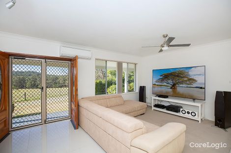 Property photo of 12 Shonnala Street Awaba NSW 2283
