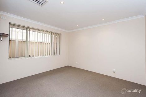 Property photo of 25 Amery Road Hocking WA 6065