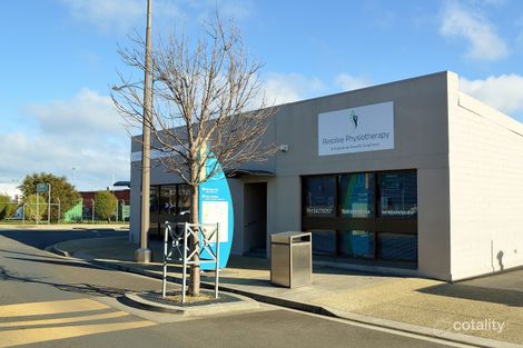 29a Murray St, East Devonport, TAS 7310