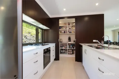 Property photo of 46 Saye Close Sandy Beach NSW 2456