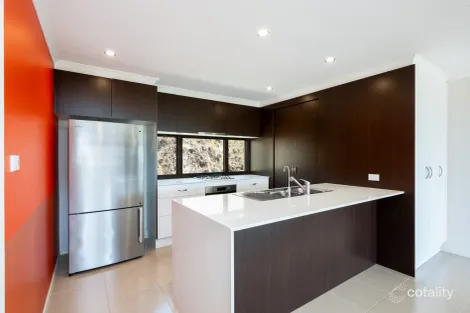 Property photo of 46 Saye Close Sandy Beach NSW 2456