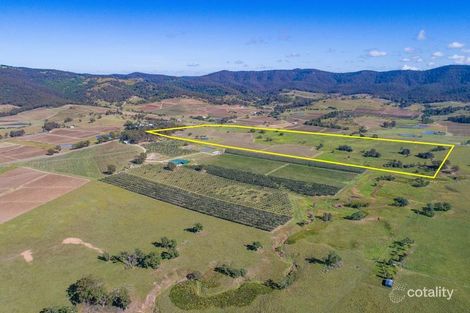 554 Oakey Creek Rd, Pokolbin, NSW 2320