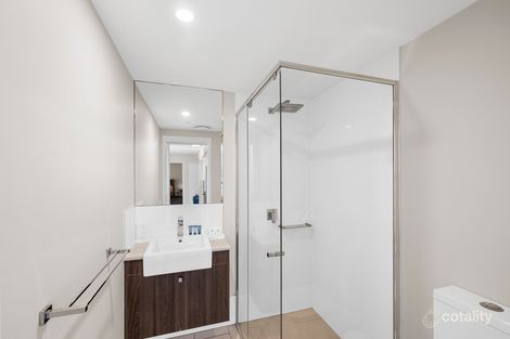 Property photo of 1102/25 First Avenue Mooloolaba QLD 4557