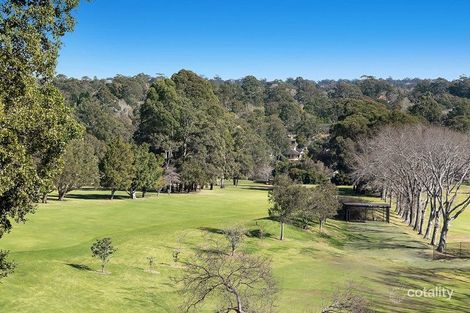 Property photo of 7/24 Cowan Road St Ives NSW 2075