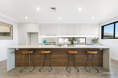 Property photo of 7/24 Cowan Road St Ives NSW 2075