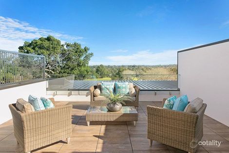 Property photo of 7/24 Cowan Road St Ives NSW 2075