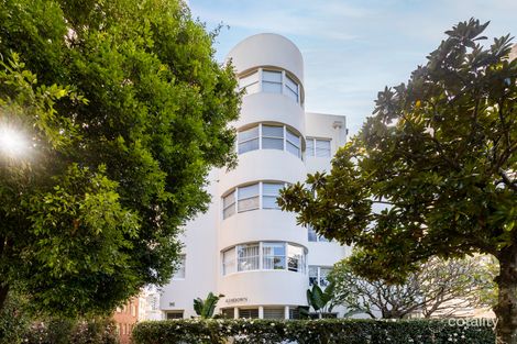 2/96-98 Elizabeth Bay Rd, Elizabeth Bay, NSW 2011