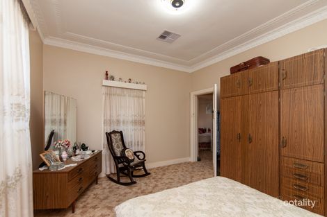 Property photo of 70 Denison Street Crookwell NSW 2583